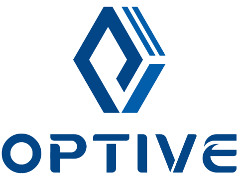 OPTIVE